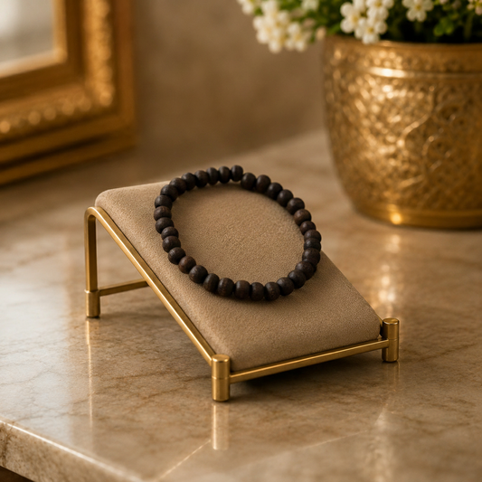 Karungali Bracelet