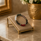 Dhan Vriddhi Bracelet