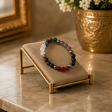 Dhan Vriddhi Bracelet