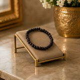 Karungali Bracelet