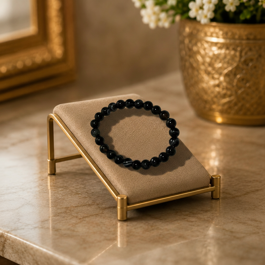 Sulemani Bracelet