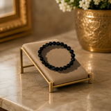 Sulemani Bracelet