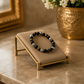 Triple Protection Bracelet