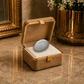 Moonstone