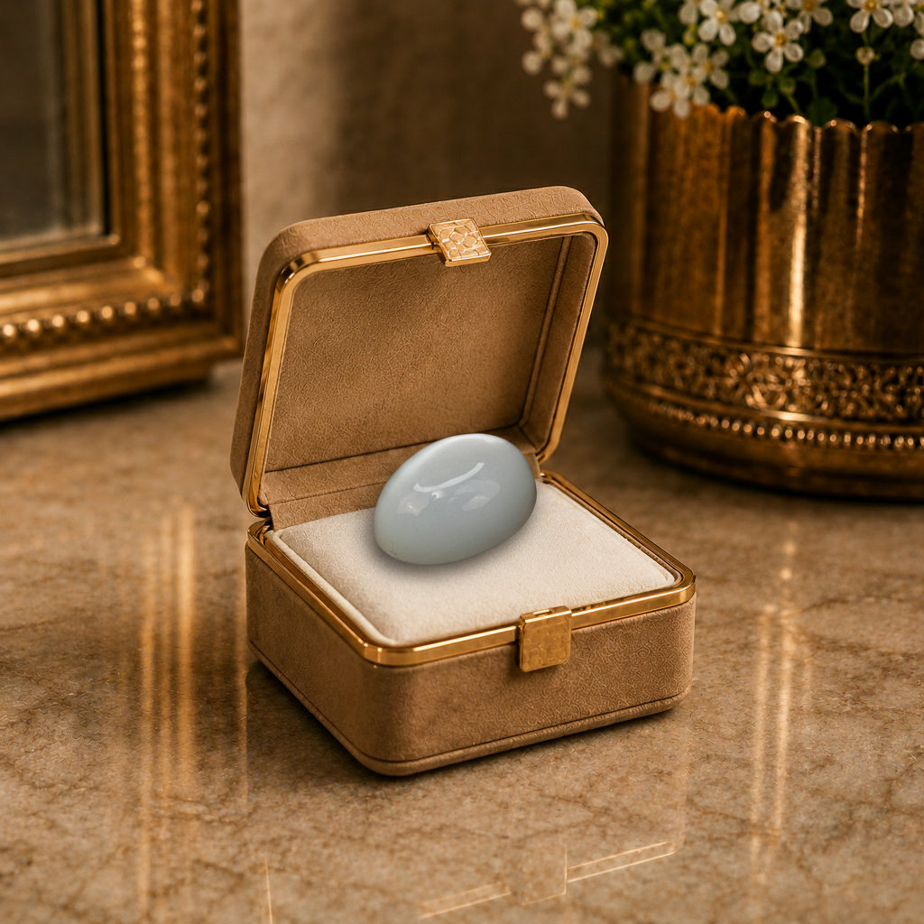 Moonstone