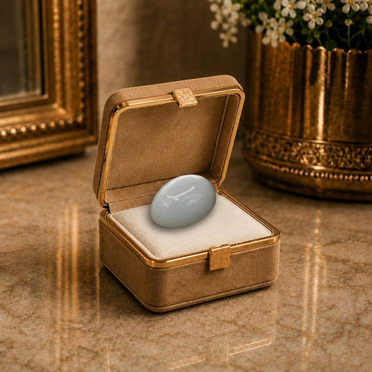 Moonstone