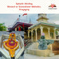 🛕Someshwar Mahadev Shivling – Blessed at Temple