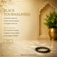 Black Tourmaline Bracelet - image 4