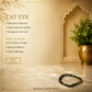 Cat's Eye Bracelet - image 2