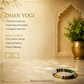 Dhanyog Bracelet - image 4