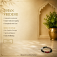 Dhan Vriddhi Bracelet - image 2