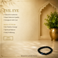 Evil Eye Bracelet - image 2