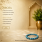 Firoza Bracelet - image 2