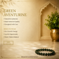 Green Aventurine Bracelet - image 2