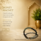 Money Magnet Bracelet - image 2