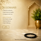 Sulemani Bracelet - image 4