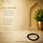 Sulemani Bracelet - image 2