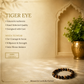 Tiger Eye Bracelet - image 2