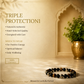 Triple Protection Bracelet - image 4