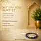 Anti Smoking Bracelet Bracelet - image 2