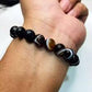 Sulemani Bracelet – Protection, Focus & Spiritual Strength 🧿