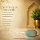 Australian Fire Opal - image 2