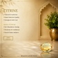 Citrine - image 2