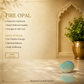 Fire Opal - image 2
