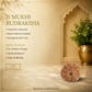 11 Mukhi Rudraksha - image 2