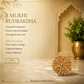 8 Mukhi Rudraksha - image 2