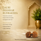 Gauri Shankar Rudraksha - image 2