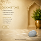 Moonstone - image 2