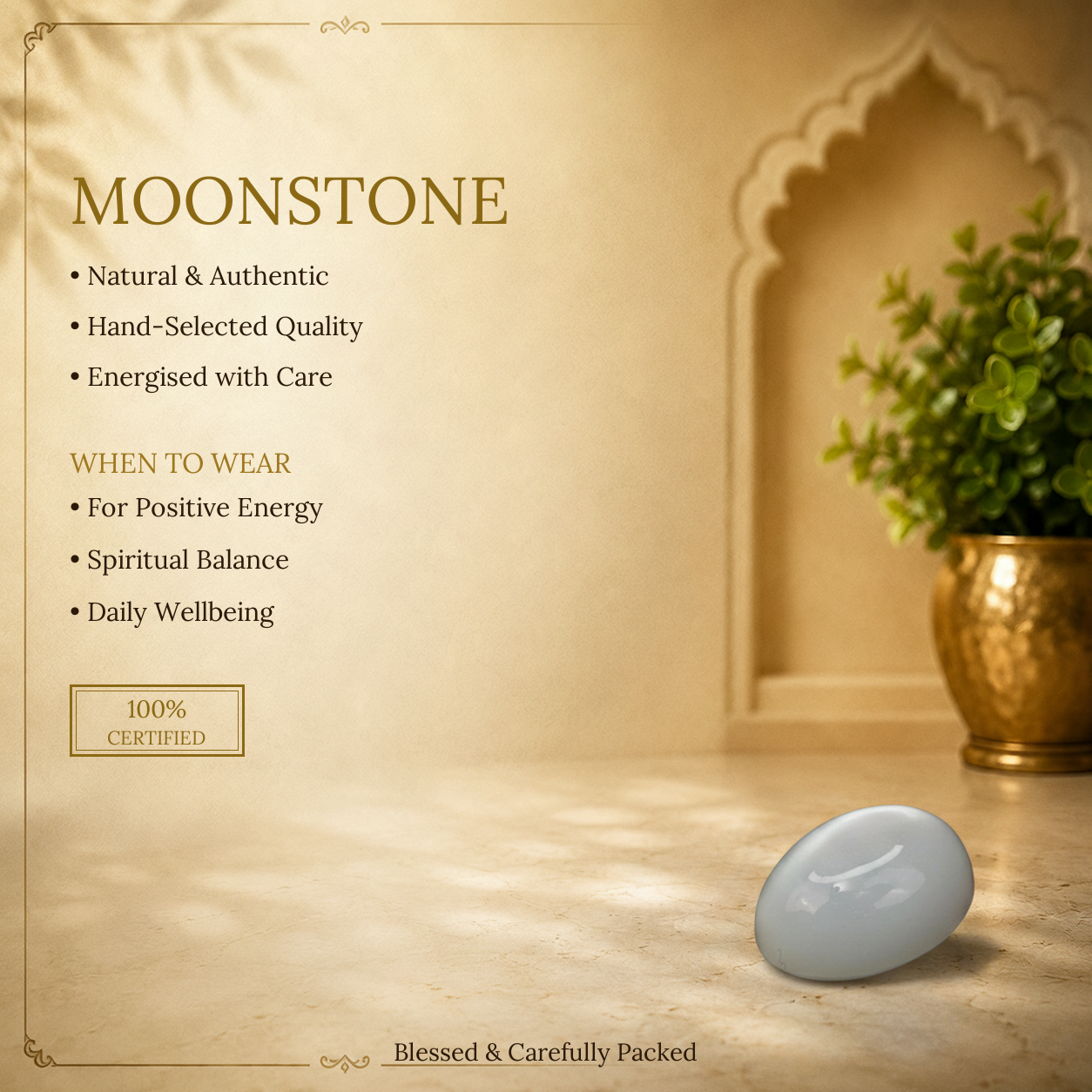 Moonstone - image 2