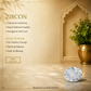 Natural Zircon - image 2