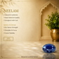 Neelam