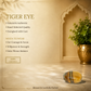 Tiger Eye - image 2
