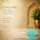Turquoise - image 2