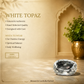 White Topaz - image 2