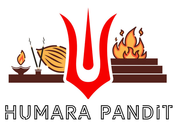 Humara Pandit