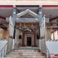 🛕Someshwar Mahadev Shivling – Blessed at Temple